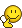 :Facepalm Gesture Smiley Emoticon: